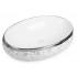 Countertop Умивальник 5015S-W NEWARC
