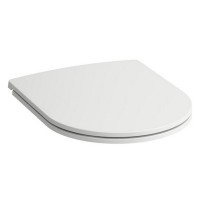 H8989660000001 Laufen Pro Сидіння з кришкою soft-close