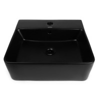 Newarc Countertop 5025B-M Раковина