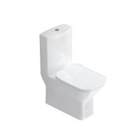 Nova Унітаз-компакт (SETK3504-0315-001-1-6100) IDEVIT