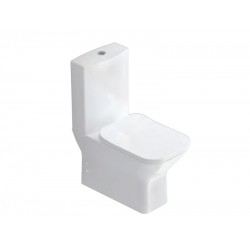 Nova Унітаз-компакт (SETK3504-0315-001-1-6100) IDEVIT
