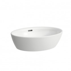 Раковина Laufen PRO H8129640001091 (52х39 см.)