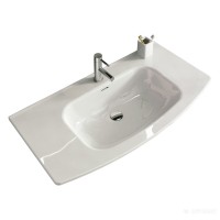 Раковина ROYO TREND 123067 (81 см.)