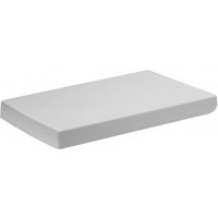 Сидіння для унітазу DURAVIT 2nd Floor 006899