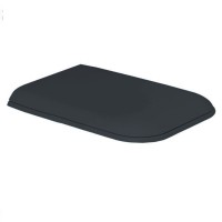 Сидіння з кришкою Cielo Shui Comfort soft-close CPVSHCOTF BA