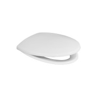 Сидіння з кришкою IDEVIT Rena 53-02-05-001 Soft Close