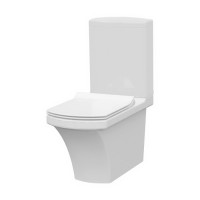 Унітаз підлоговий IDEVIT Vega 2804-0306