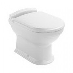 Унітаз Villeroy and Boch HOMMAGE 666310R1