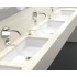 Villeroy & Boch Architectura 41776001 Раковина 54 см.