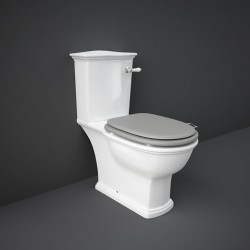 WT11AWHA Rak Ceramics Washington Унітаз підлоговий