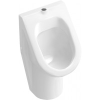 55730001 Villeroy & Boch Omnia Architectura Пісуар