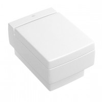 56281001 Villeroy & Boch Memento Унітаз