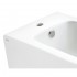 Біде підлогове Qtap Scorpio 565x355x410 White QT14441380W