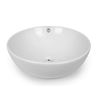 Countertop Умивальник 5010 NEWARC