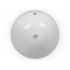 Countertop Умивальник 5010 NEWARC