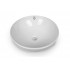 Countertop Умивальник 5010 NEWARC