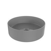 Devit ALLROUND 1512137G Раковина