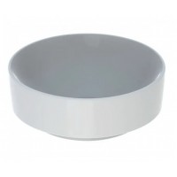 Geberit Variform 500.768.01.2 Раковина 40 см.