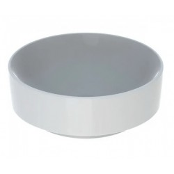 Geberit Variform 500.768.01.2 Раковина 40 см.