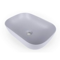 Newarc Life 9845GR-M Раковина