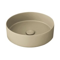 Раковина Cielo Shui Comfort 40 см. SHCOLAT40 AVena