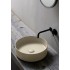 Раковина Cielo Shui Comfort 40 см. SHCOLAT40 AVena