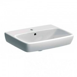 Раковина Geberit Selnova 500.300.01.7 60 см.