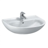 Раковина LAUFEN PRO 8.1095.2.000.104.1 60 см.