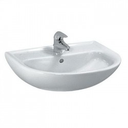 Раковина LAUFEN PRO 8.1095.2.000.104.1 60 см.