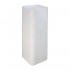 Раковина Rak Ceramics Petit PETFS23600AWHA 36х36 см.