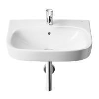 Раковина Roca Debba A325994000 (60*48 см.)
