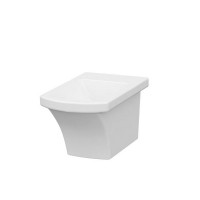 Vega Біде підвісне 2806-0305 IDEVIT