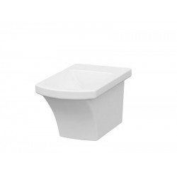 Vega Біде підвісне 2806-0305 IDEVIT
