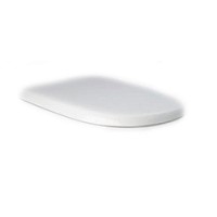 YFG067C Rak Ceramics Reserva Сидіння з кришкою Soft Close, Quick Release