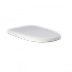 YFG067C Rak Ceramics Reserva Сидіння з кришкою Soft Close, Quick Release