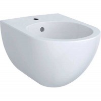 500.539.01.1 Geberit Citterio Біде підвісне