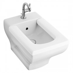 542700R1 Villeroy & Boch La Belle Біде підвісне