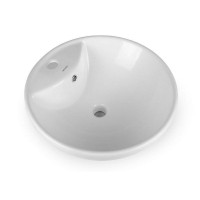 Countertop Умивальник 5010BT NEWARC