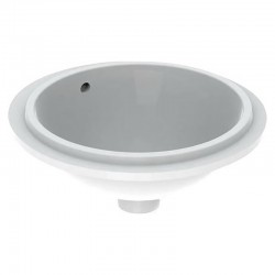 Geberit Variform 500.745.01.2 Раковина 33 см.