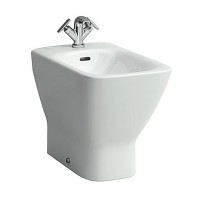 H8327010003021 Laufen Palace Біде підлогове