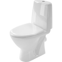 Компакт KOLO Runa L89200