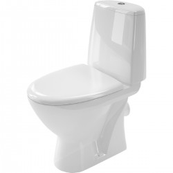 Компакт KOLO Runa L89200