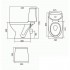 Компакт KOLO Runa L89200