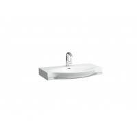 Laufen Palace H8127024001041 Раковина 90 см.
