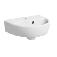 Раковина Geberit Selnova 500.320.01.7 36 см.