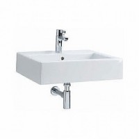 Раковина Kolo TWINS L51160000 (60х46 см.)