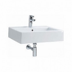 Раковина Kolo TWINS L51160000 (60х46 см.)
