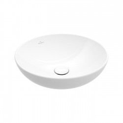 Раковина Villeroy and Boch Venticello 4A460001 42 см.