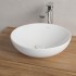Раковина Villeroy and Boch Venticello 4A460001 42 см.