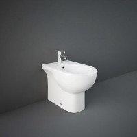 TQ14AWHA Rak Ceramics Tonique Біде підлогове